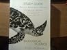 Biological Science Study Guide