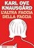 L'altra faccia della faccia