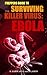 Ebola: The Preppers Guide t...