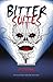 Bitter Suites by Otto Fong