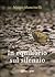 In equilibrio sul silenzio