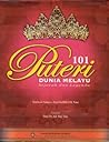 101 Puteri Dunia ...
