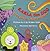 Karla the Dog: Deep-Sea Adventure