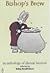Bishop's Brew: An Anthology of Clerical Humour