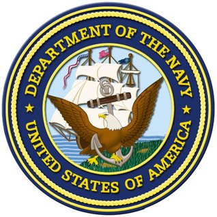 The Stoic Warrior's Triad: Tranquility, Fearlessness, and Freedom (Kindle Edition)