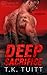 Deep Sacrifice (Secure Me #2)