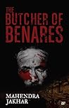 THE BUTCHER OF BE...