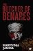 THE BUTCHER OF BENARES by Mahendra Jakhar