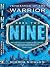 Vengeance of the Warrior by Shobha Nihalani Vengeance of the Warrior by Shobha Nihalani