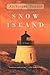 Snow Island (Snow Island, #1)