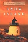 Snow Island