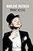 Marlene Dietrich