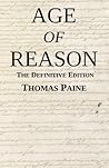 Age of Reason: Th...