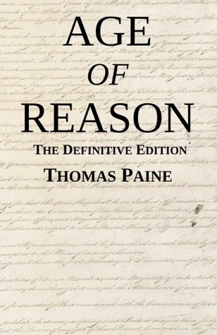 Age of Reason: The Definitive Edition