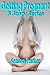 Getting Pregnant: 5 Story Series