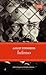 Inferno by August Strindberg