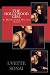 The Hollywood Girl by L'vette Sonai The Hollywood Girl by L'vette Sonai