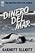 Dinero Del Mar The Drifter Detective Book 5