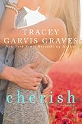 Cherish