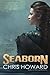Seaborn: The Seaborn Trilogy