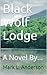 Black Wolf Lodge