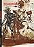 Metal Gear Solid 4: Guns of the Patriots: Master Art Works
