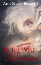 In the Path of Hurricanes