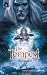 The Tempest