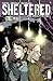 Sheltered #3