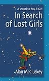 In Search of Lost Girls