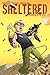 Sheltered #7
