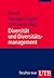 Diversität und Diversitätsmanagement
