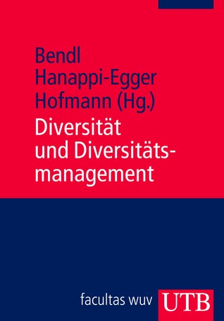 Diversität und Diversitätsmanagement (Paperback)