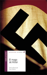 El mago de Hitler