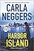 Harbor Island (Sharpe & Donovan, #4)