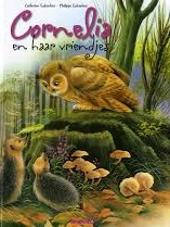 Book 1