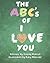 The ABC's of I Love You