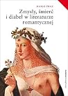 Zmysły, śmierć i ...