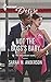 Not the Boss's Baby (The Beaumont Heirs #1)