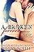 A Broken Forever (Forever, #1)