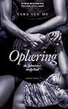 Oplæring