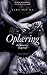 Oplæring (The Submissive #3)