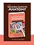 The Sassafras Guide to Anatomy (The Sassafras Science Adventures)