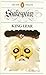 King Lear