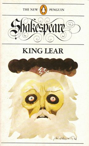 King Lear