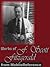 Works of F. Scott Fitzgerald