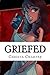 Griefed (Lexy Cooper Myster...