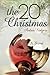 The 20th Christmas