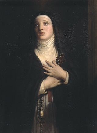 Mejor que arder (ebook)