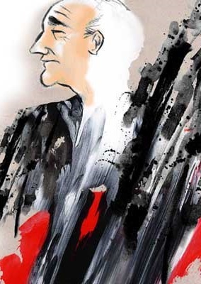 Corazones solitarios (ebook)